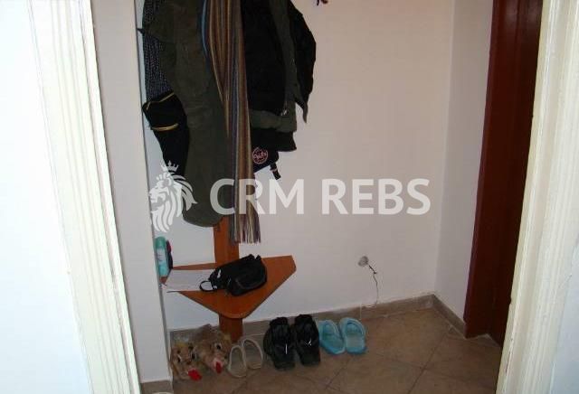 Nicolae Grigorescu - Poză 3