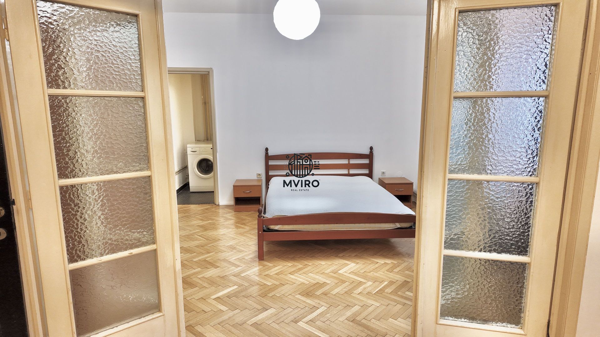 COMISION 0 / Apartament 2 camere de închiriat Piața Dorobanților - Poză 3