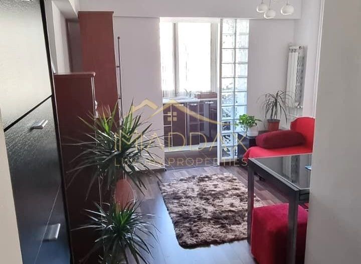 Inchiriere 2 camere // 1 min metrou Iancului // Modern si cochet - Poză 4