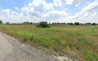 Teren industrial premium – A1 București–Pitești - 1,5 ha - Poză 2