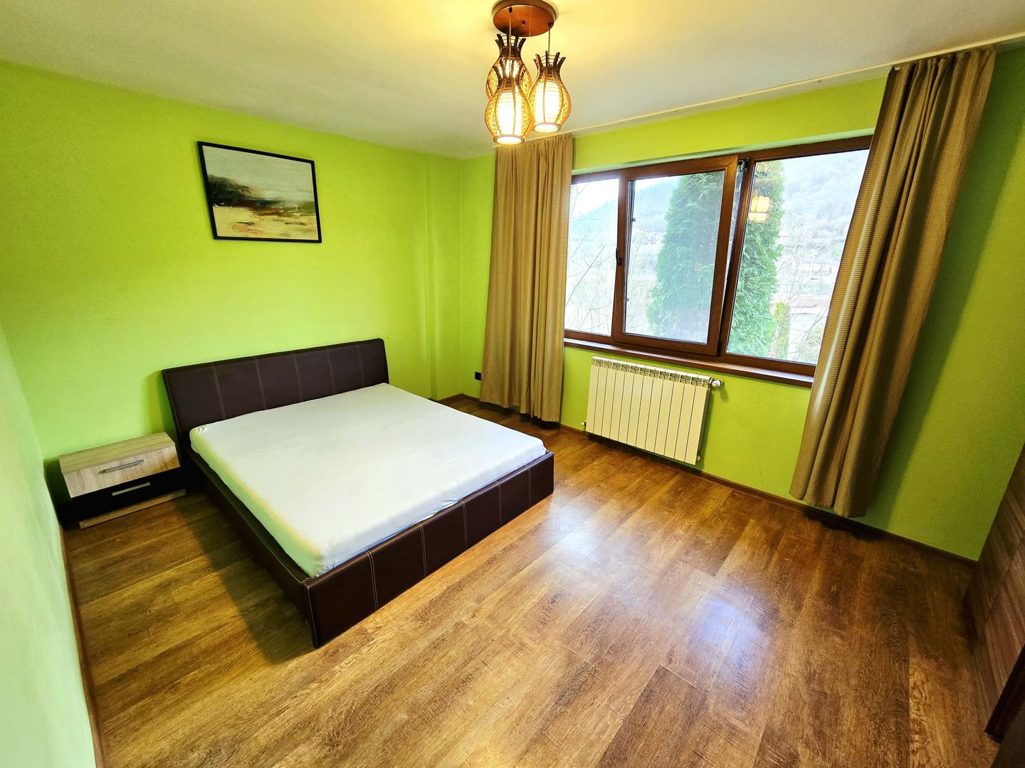 Casa 5 camere zona Lend langa strand - Poză 4