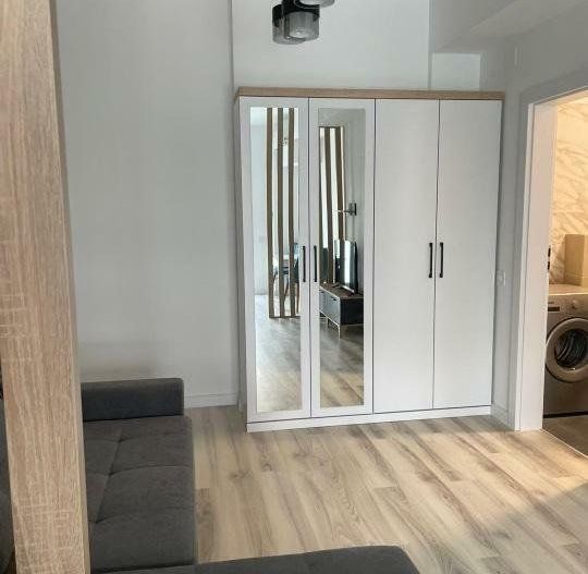 Apartament 13 septembrie - Poză 11