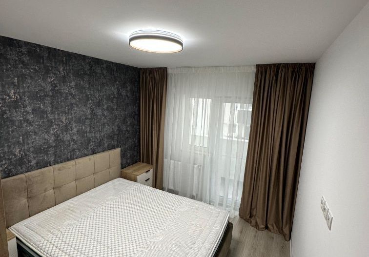 Apartament 2 camere Aparatorii Patriei - Drumul Jilavei - Poză 5