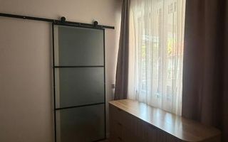 Casă de închiriat complet renovată I Gheorghe Doja I Târgu Mureș - Poză 13