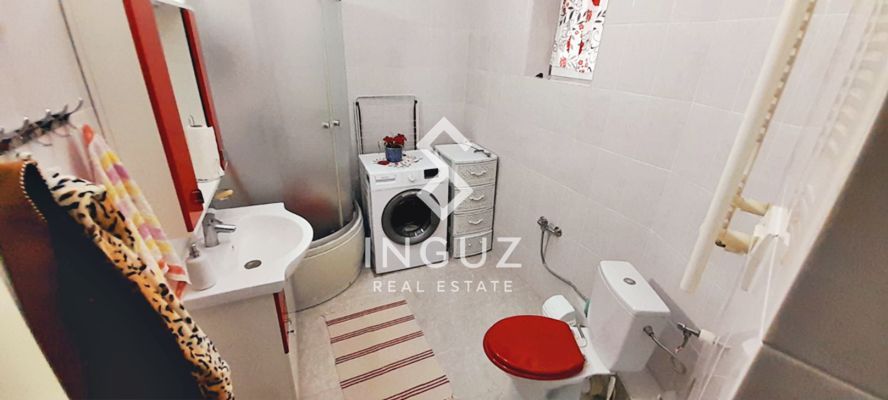 Proprietate exclusivă cu teren 400 m² – 1 Decembrie | Lângă București - Poză 7