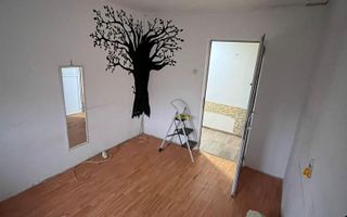 Apartament 4 camere bloc anvelopat Apusului, Pacii, Militari - Poză 4