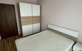 Apartament 2 Camere I Etaj 2 I Loc Parcare I City Residence - Poză 5