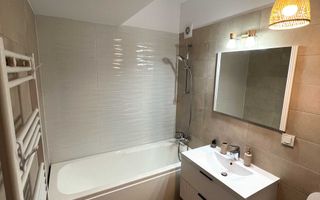 VANZARE 3 CAMERE ONIX PARK - Poză 4