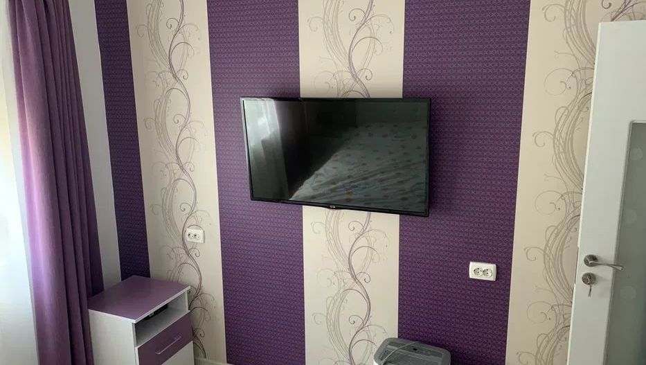 Apartament 3 camere Decomandat - Poză 7