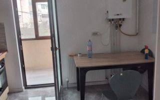 Apartament 3 camere, mobilat, în complex rezidențial Răsărit de Soare - Pacurari, Iași - Poză 6