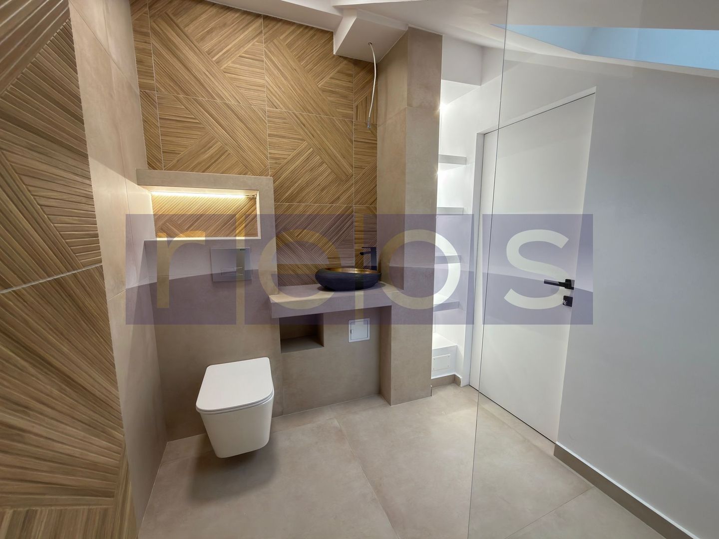VANZARE APARTAMENT PREMIUM | 2CAMERE | BLOC BOUTIQUE | RENOVAT | 50MP - Poză 6