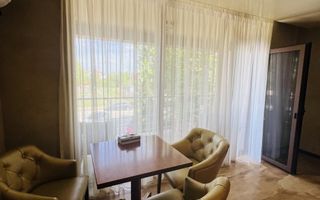 ✨ De închiriat 1 cameră, Viva Bariera, 400 €/lună - Poză 3