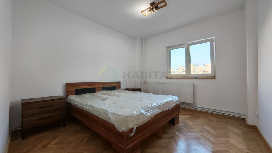 Prima inchiriere, centrala proprie Metrou Tineretului - Poză 16