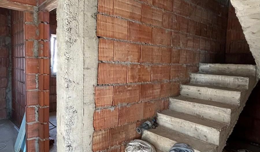 COMISION 0% | Duplex Urseni | 110 mp utili | 4 camere - Poză 5