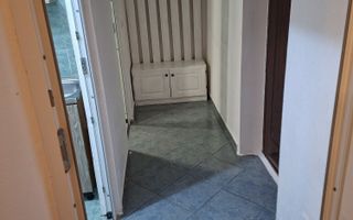 Apartament 1 cameră – Centru, lângă Mamma Mia, Iași - Poză 2