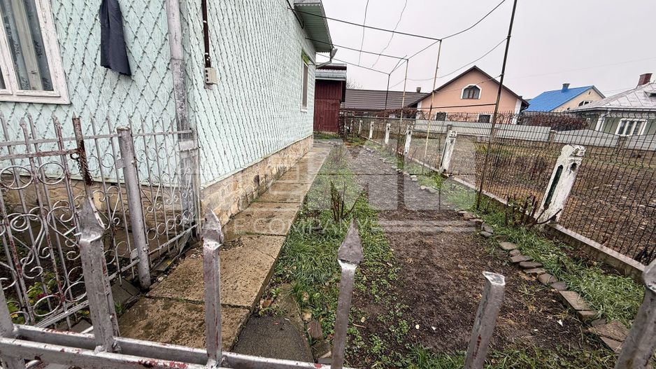 VAND CASA RADAUTI | 105.000 EURO | 300MP UTILI | - Poză 16