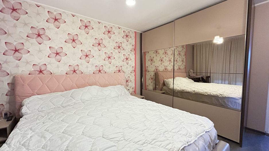 NAVODARI- Duplex P+1 de vanzare | aproape de Kaufland, gata de mutat - Poză 15