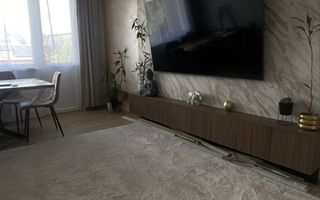 Apartament cu 3 camere, 72mp, Zona Piata Armatei - Poză 2