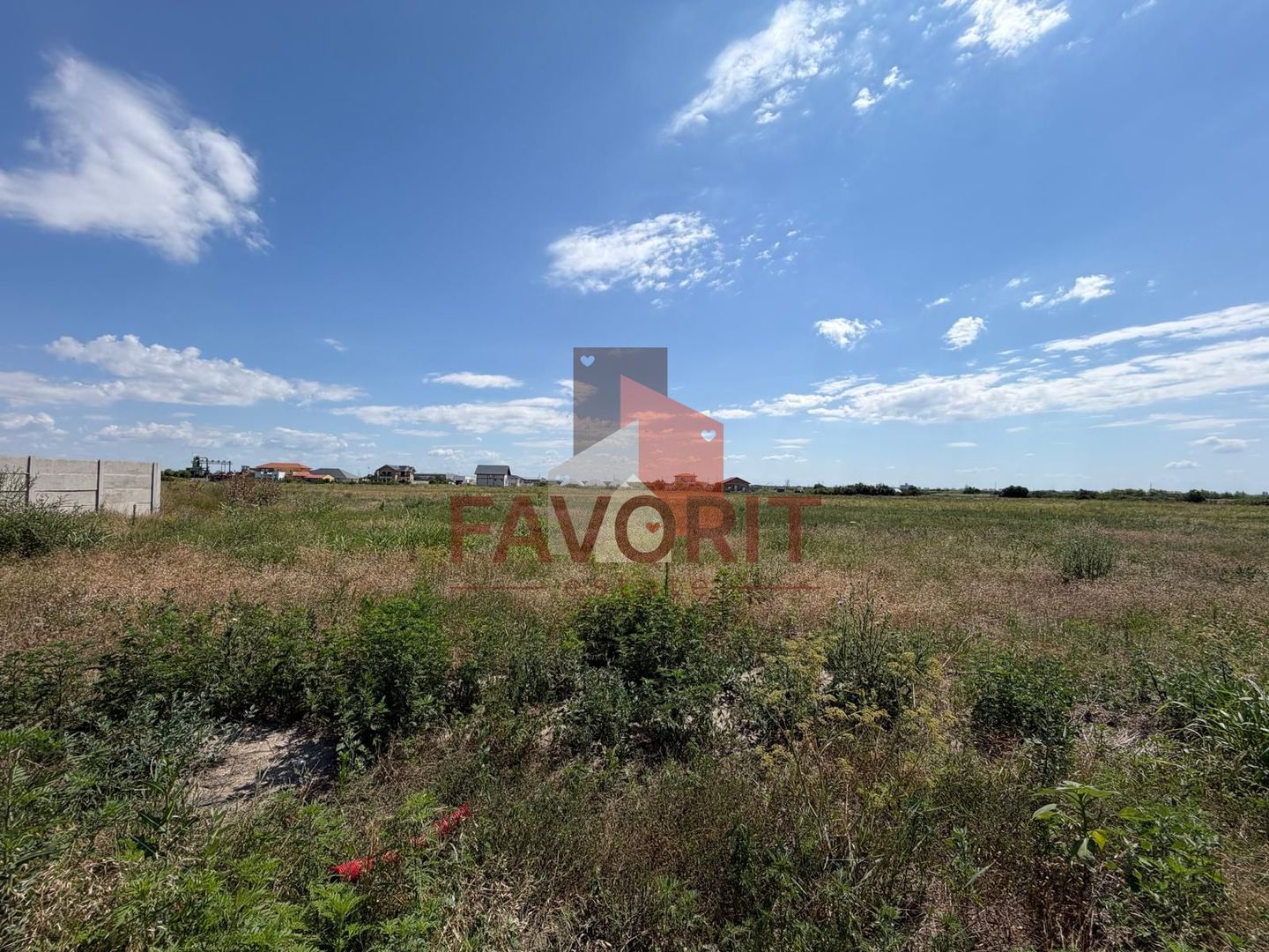 Terenuri in Sacalaz | Investitie | Spatiu comercial | Zona excelenta | - Poză 3