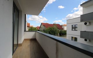 Pet friendly, aer conditionat, loc de parcare inclus, Braytim - Sud - Poză 1