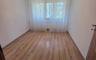 AP. 4 CAMERE-DOAMNA GHICA, PET-FRIENDLY, BUCATARIE INCHISA, REABILITAT - Poză 6