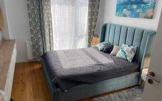 Apartament 2 Camere | Aviatiei Park | Parcare Subterana - Poză 2