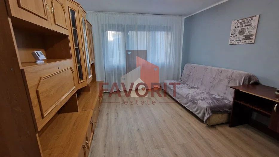 Apartament 2 camere | Girocului - Poză 1