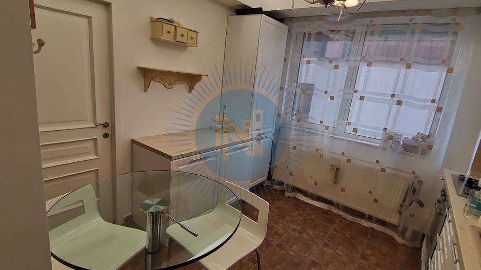 Apartament 3 camere Kiseleff - Poză 4