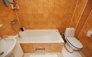 Vânzare casă de vacanță 130 mp, + 6 ari Dănceni,Ialoveni - Poză 46