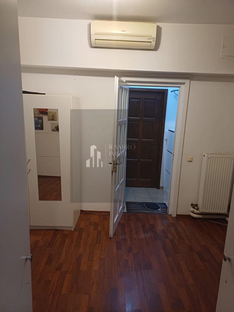 Apartament 2 camere zona  Piata Unirii - Poză 7