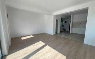 Duplex   - 3 camere -2 bai-400 M de STV - Poză 6