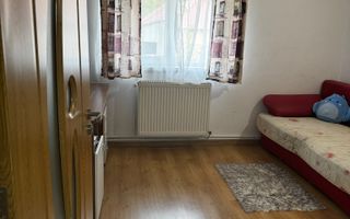 Vanzare casă, P+M, 112 mp utili, Zona Mureșeni - Poză 3