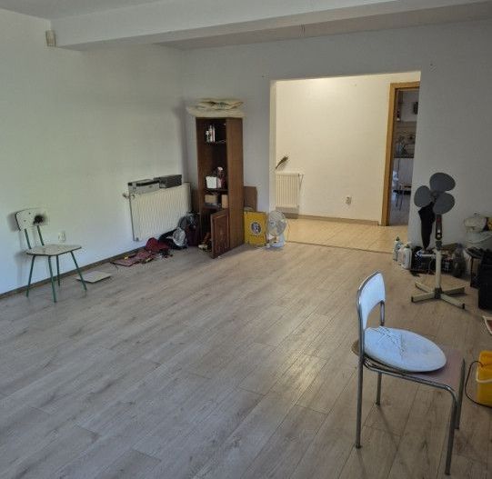 Casa individuala parter, Domnesti, zona Craitei-Foisorului. Investitie buna. - Poză 8
