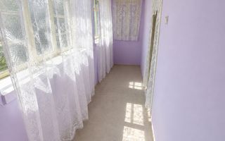 Casa sat Josani -Comuna Magesti - Poză 4