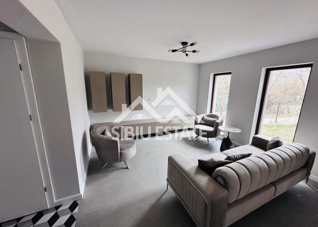 Casa noua Ready to move - Poză 4