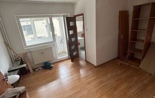 Garsoniera zona Dristor - Rm Valcea