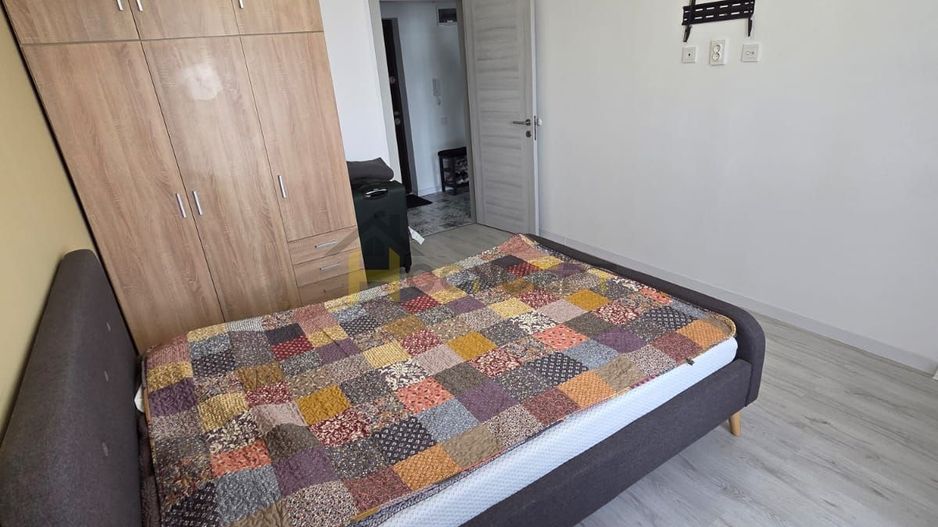 Inchiriere Apartament elegant 2 camere Premium 8 min Metrou - Poză 10