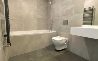 Apartament 2 camere | One Herastrau Towers | Premium - Poză 6