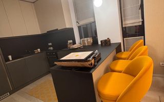 Apartament de vanzare -2 camere -WIN HERASTRAU - Poză 11