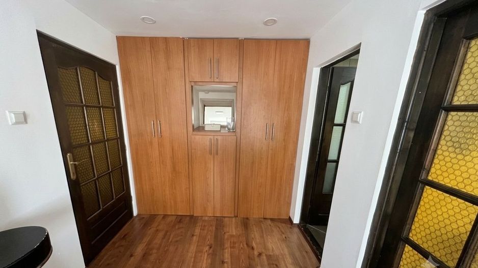 Soarelui | 3 Camere | Centrala Proprie - Poză 6