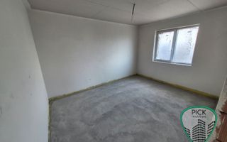 P 1250 - Casa de vânzare în jud Mureș, Nazna, semifinizat - Poză 5