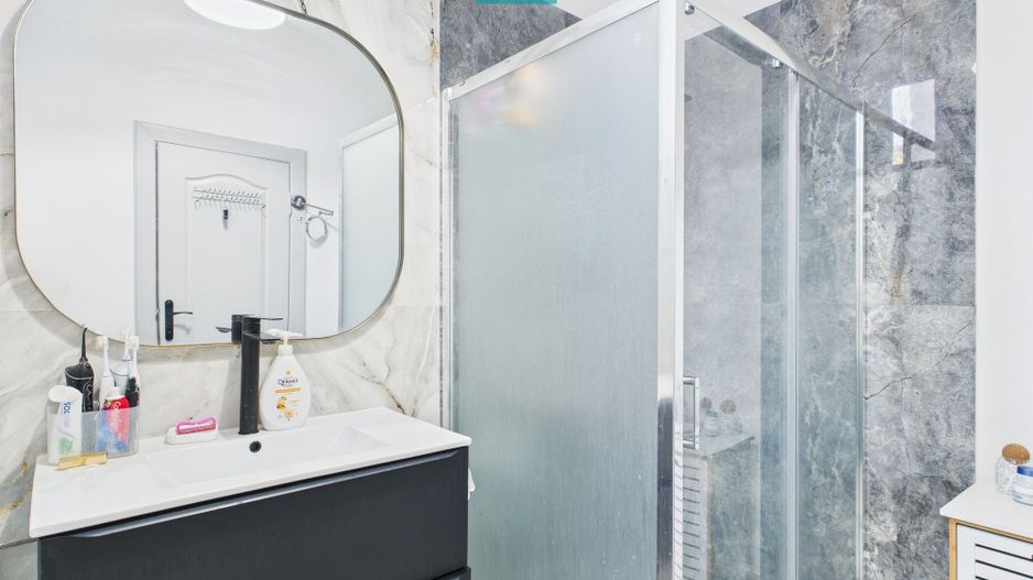 Casă individuală parter, zona Calea Șagului - Poză 12