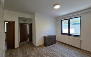 Apartament 2 camere Bucureștii Noi - Poză 2