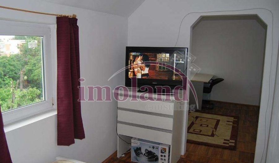 Vanzare - Apartament 2 Camere - Dorobanti - Beller - Poză 4