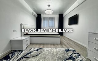 Apartament 2 camere zona Casa de cultura / Oborului - Bloc Nou - Poză 7