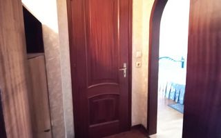 Garsoniera Banu Manta- 1 Mai- Titulescu - Poză 6