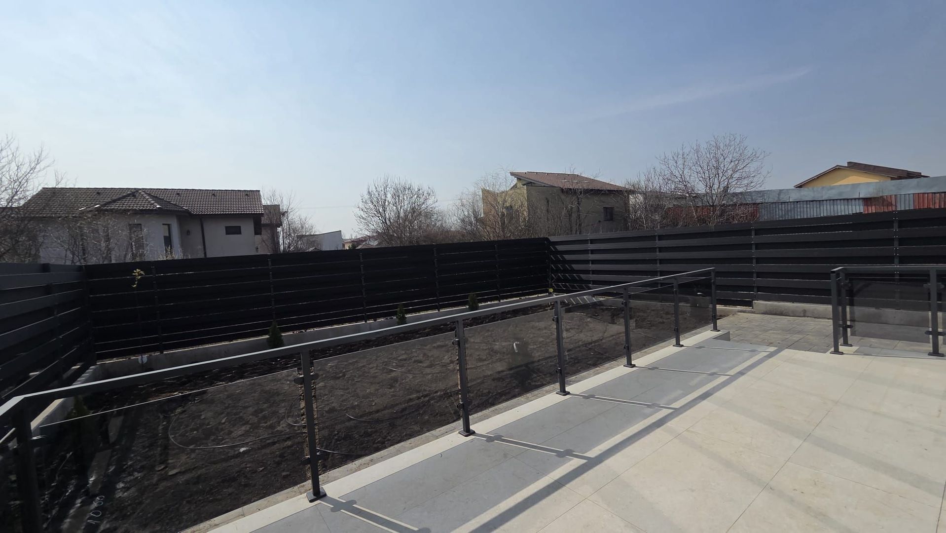 Vila moderna Liddl Tunari, TOATE UTILITATILE, 0% comision - Poză 11