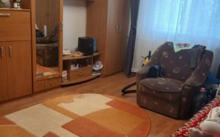 Apartament cu doua camere, Piata Resita, 58.000€ - Poză 2