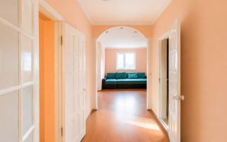Cahul – Casă 3 Camere + Living | 139 m² | Teren 7.7 ari + Garaj | 95.000 € - Poză 26