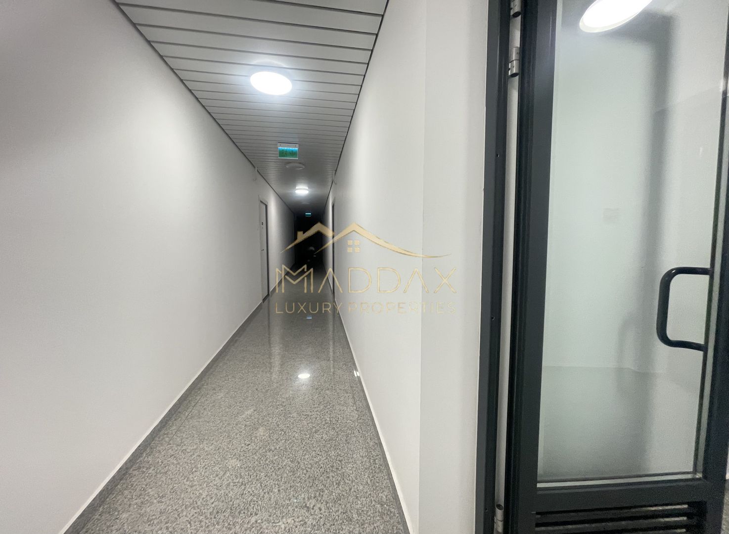 Studio***Bloc NOU premium**Piscina//Sector 1_Chitila - Poză 8